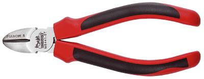 Sidavbitare. Teng Tools MB441-T