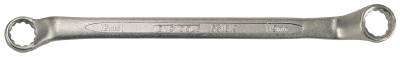 Ringnyckel Teng Tools 630607 / 6313032