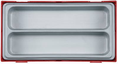 Inbyggnadslåda Teng Tools TT02