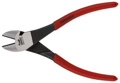 Sidavbitare Teng Tools MB442-7S