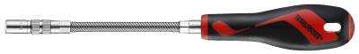 Slangskruvmejsel Teng Tools MD503N