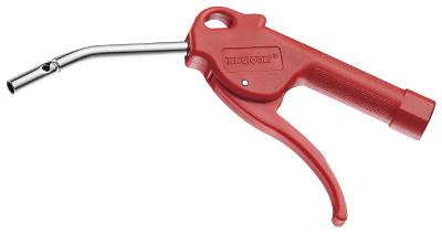 Blåspistol Teng Tools