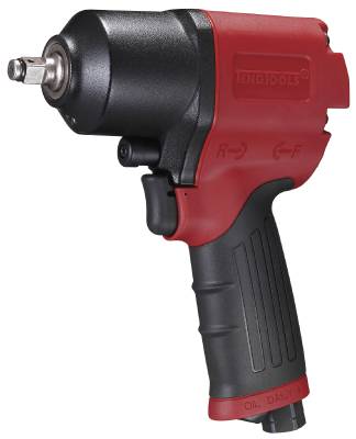 Mutterdragare Teng Tools ARWC38, ARWC12, ARWC34