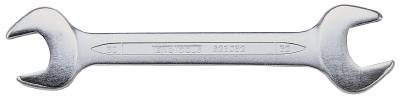 Fast skruvnyckel Teng Tools 620607 / 623032 – bild 1