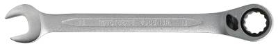 U-ringspärrnyckel Teng Tools 600508R / 600532R – bild 1