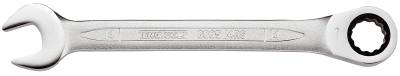 U-ringspärrnyckel Teng Tools 6005RS – bild 1