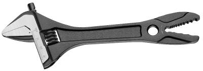 Skiftnyckel Teng Tools 4003J – bild 1
