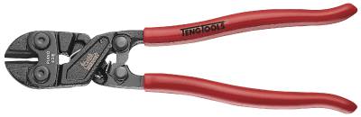 Kraftavbitare Teng Tools BC408