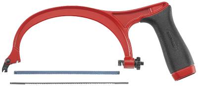 Universalsåg. Teng Tools 705A