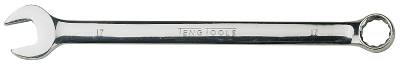 U-ringnyckel Teng Tools 605908 / 605919