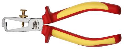 Skaltång 1000 V. Teng Tools MBV499