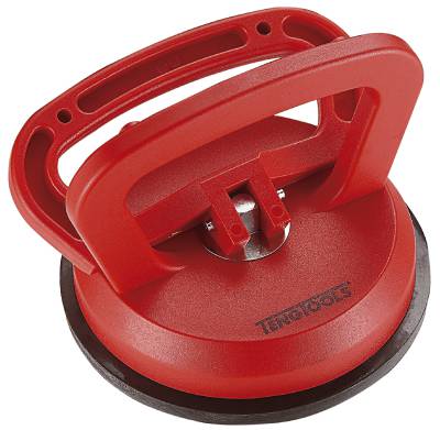 Glaslyftare Teng Tools SL01 - SL03
