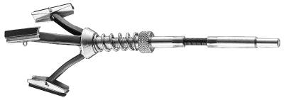 Honingsverktyg för bromscylindrar Teng Tools AT180 – bild 1