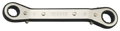 Ringspärrnyckel Teng Tools 680608 / 682122