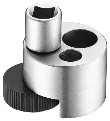 Pinnskruvutdragare Teng Tools 2300