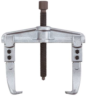 Avdragare, tvåarmad. Teng Tools SP1410 / SP3320