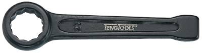 Slagringnyckel Teng Tools 903024 / 903100
