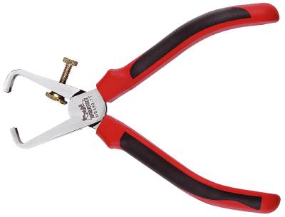 Skaltång. Teng Tools MB499-T