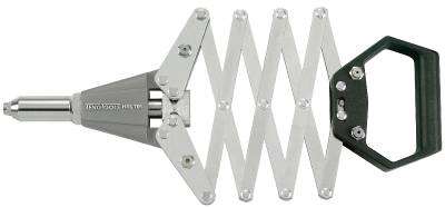 Nittång Teng Tools HRLT01