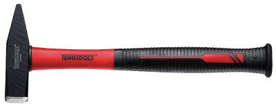 Verkstadshammare (Penhammare). Teng Tools HMEG300 / HMEG500 / HMEG800