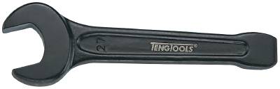 Slagskruvnyckel Teng Tools 902024 / 902100