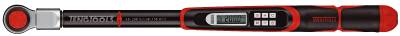 Elektronisk momentnyckel Teng Tools