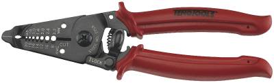 Skaltång Teng Tools CP53