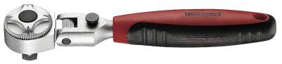 Spärrhandtag, ledbart Teng Tools 1400-72SN / 3800-72SN / 1200-72SN
