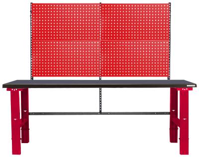 Verktygspaneler Teng Tools TWB-1500A - TWB-2000A