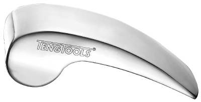 Mothåll Teng Tools AT415 / AT420 – bild 1
