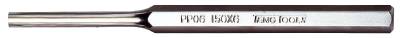 Drivdorn Teng Tools PP03 / PP08