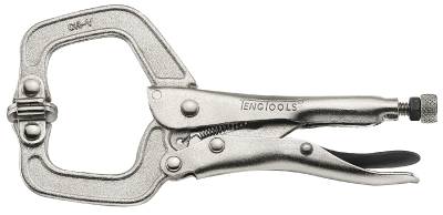 Svetstång Teng Tools 406-6P