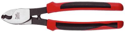 Kabeltång. Teng Tools MB444-T – bild 1