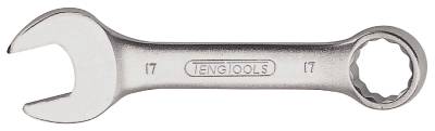 U-ringnyckel Teng Tools 6005M – bild 1