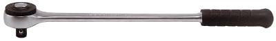 Spärrhandtag. Teng Tools M3400-72 / M1100-72