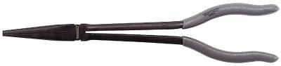 Spetstång. Teng Tools AT096 / AT097 – bild 1