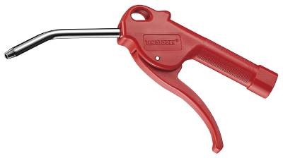 Blåspistol Teng Tools – bild 1
