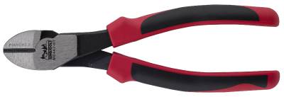 Sidavbitare. Teng Tools MB442-T – bild 1