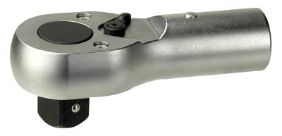 Spärrhandtag. Teng Tools M110010 / M110020