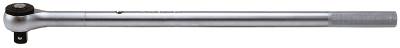 Spärrhandtag. Teng Tools M3400-72 / M1100-72