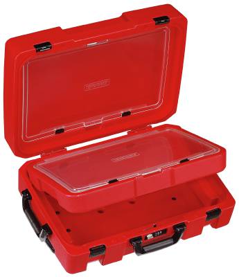 Verktygsväska Teng Tools TC-SC