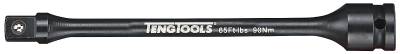 Momentstav. Med 1/2" fyrkantsfäste. Teng Tools 923090 / 923140