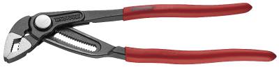 Motortång TengTools MB482-7Q/MB482-12Q