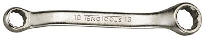 Ringnyckel Teng Tools 601013 – bild 1