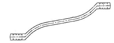Ringnyckel Teng Tools 601013 – bild 2