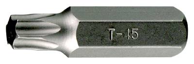 Bits för TX-spår Teng Tools 220720 / 220770