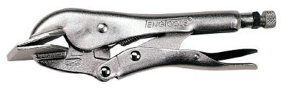 Universaltång. Teng Tools 408