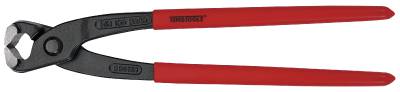 Najtång. Teng Tools MB449