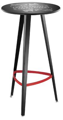 Barbord Teng Tools P-BT