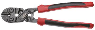 Kraftavbitare Teng Tools BC408T